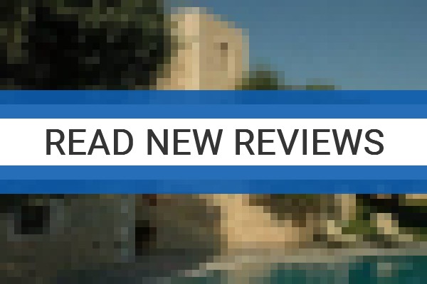 www.triopetracretevillas.gr - check out latest independent reviews