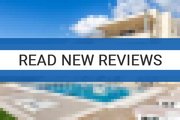 www.triopetrahorizon.gr - check out latest independent reviews