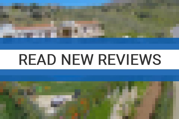 www.triopetraluxuryvillas.com - check out latest independent reviews