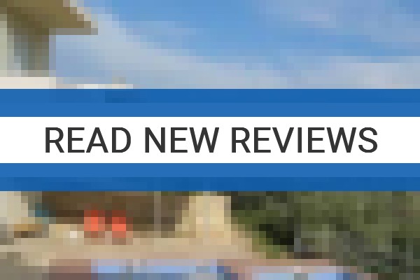 www.triopetrastudios.com - check out latest independent reviews