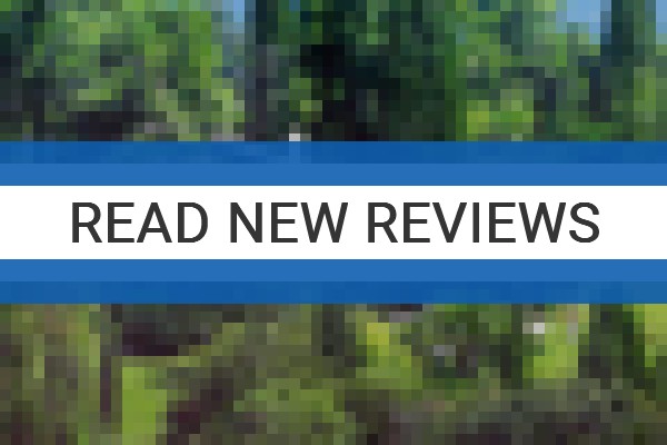 www.tripadream.com - check out latest independent reviews