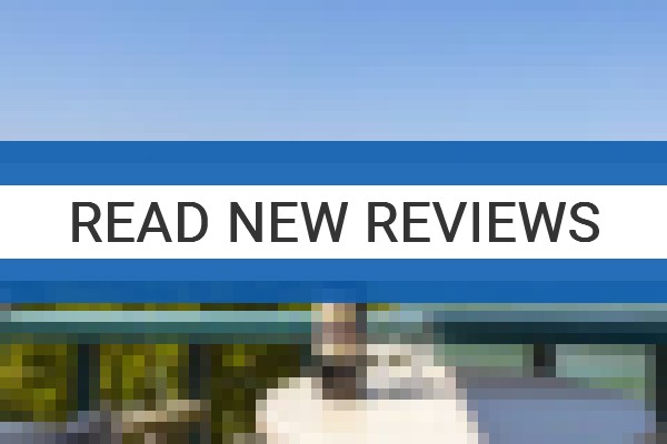 www.tripodis-apts.gr - check out latest independent reviews