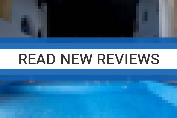 www.tristhenia.gr - check out latest independent reviews