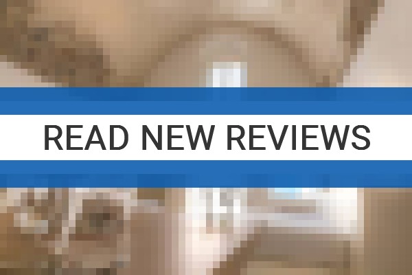 www.tritiani-santorini.com - check out latest independent reviews