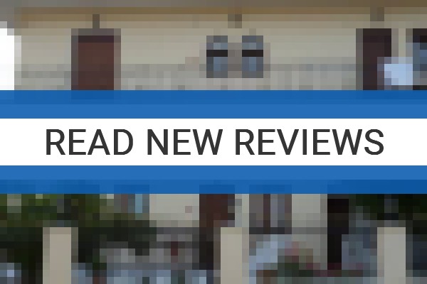 www.triton-apartments.eu - check out latest independent reviews