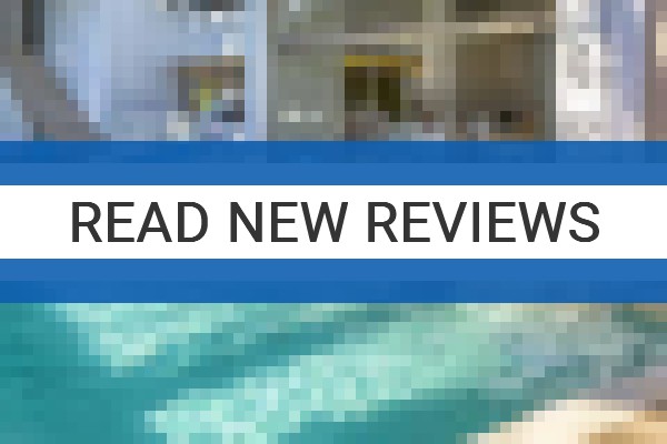 www.triton-hotel.gr - check out latest independent reviews