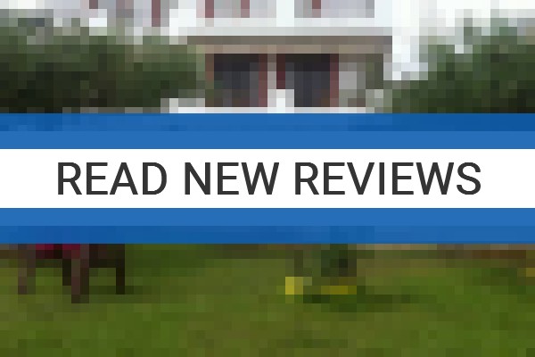 www.tritonrooms.gr - check out latest independent reviews