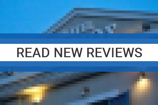 www.trizonia-iasmos.gr - check out latest independent reviews