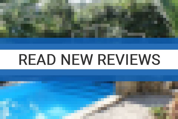 www.trizoniahouse.com - check out latest independent reviews
