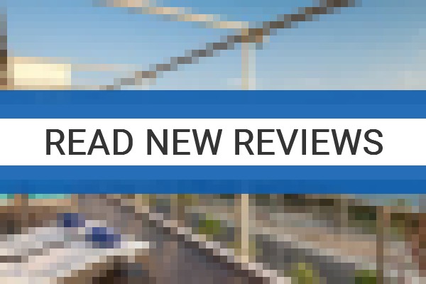 www.tropicalhotel.gr - check out latest independent reviews
