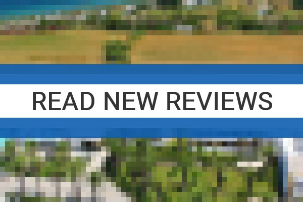 www.tropicalsol.gr - check out latest independent reviews