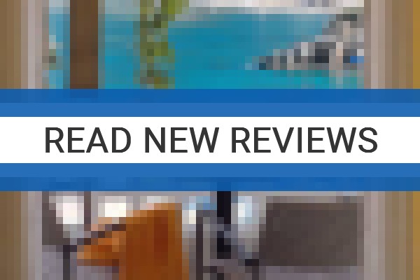 www.troulis-apartments.com - check out latest independent reviews