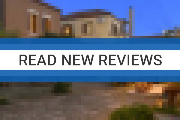www.troullos.gr - check out latest independent reviews