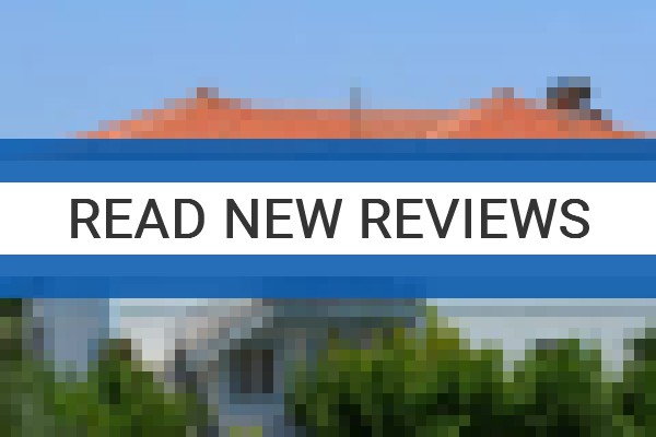 www.troumpasfamily.gr - check out latest independent reviews