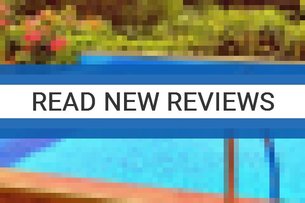 www.tsagaradahouse.gr - check out latest independent reviews