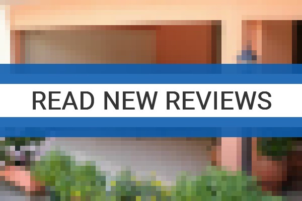 www.tsakalosapartments.gr - check out latest independent reviews