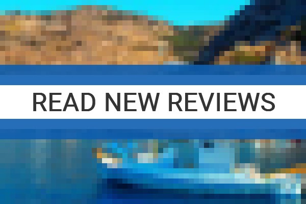 www.tsakanos.gr - check out latest independent reviews