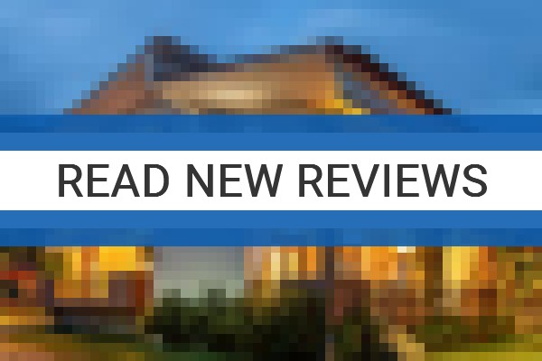 www.tsamakdas-house.gr - check out latest independent reviews