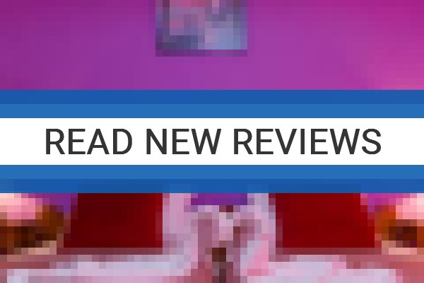 www.tsambikasun.com - check out latest independent reviews