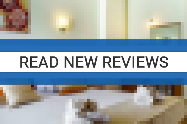 www.tsambikosapts.eu - check out latest independent reviews