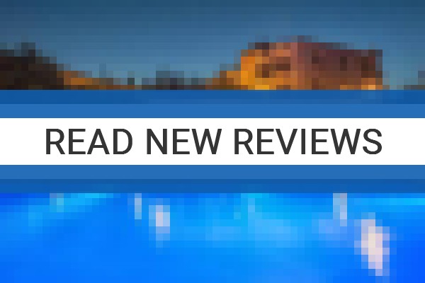 www.tselikas.gr - check out latest independent reviews