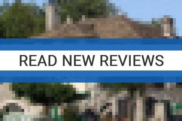 www.tsepelovo.com - check out latest independent reviews