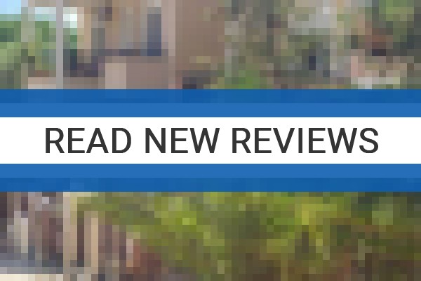 www.tsiantas.de - check out latest independent reviews