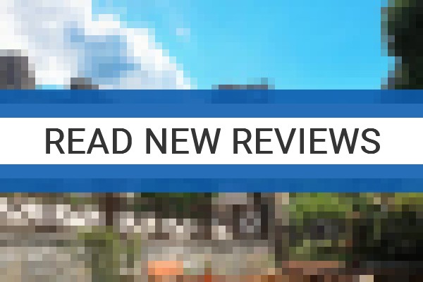 www.tsikelihotel.gr - check out latest independent reviews