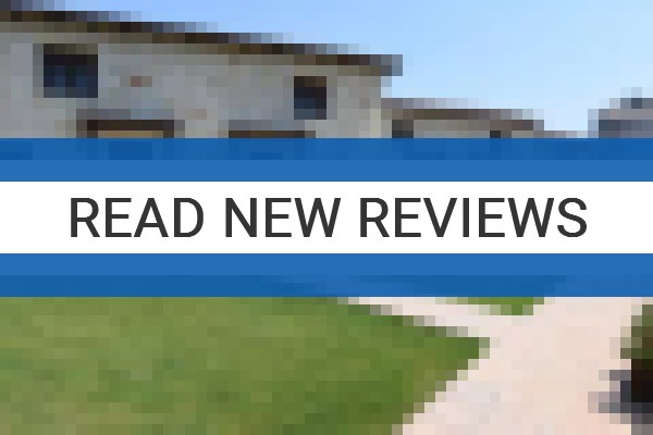 www.tsimpoukas-village.gr - check out latest independent reviews