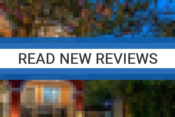 www.tsiolisstudios.gr - check out latest independent reviews