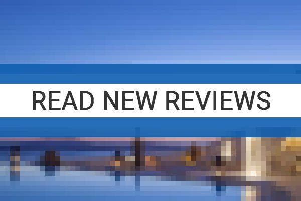www.tsitouras.com - check out latest independent reviews