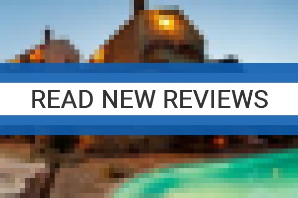 www.tsivarasvillas.com - check out latest independent reviews