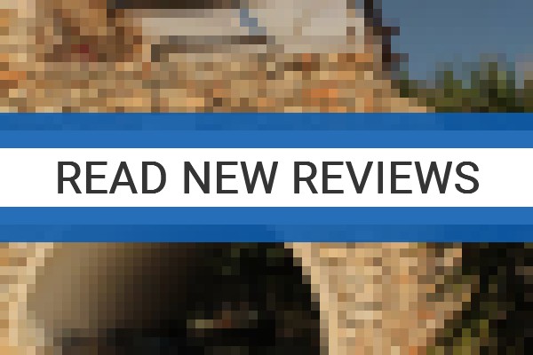 www.tsivouli.com - check out latest independent reviews