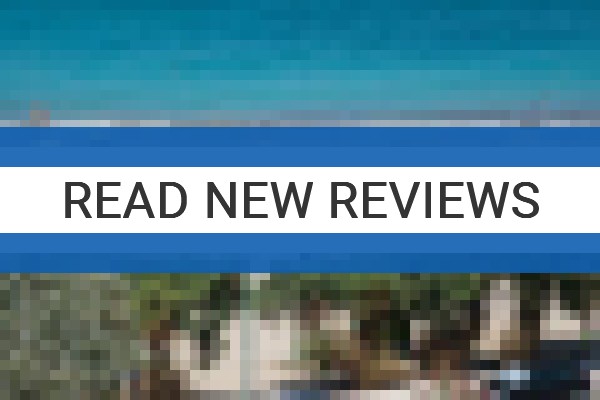 www.tsolaridishotel.gr - check out latest independent reviews