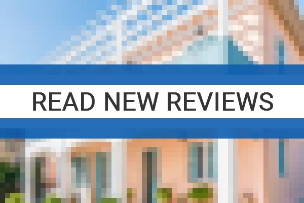 www.tsonasapartments.gr - check out latest independent reviews