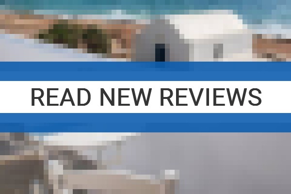 www.tsoukaliabeach-paros.gr - check out latest independent reviews