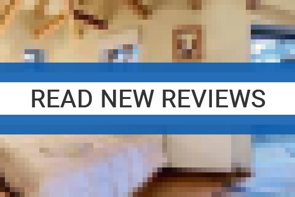 www.tsoumanisnikos.gr - check out latest independent reviews