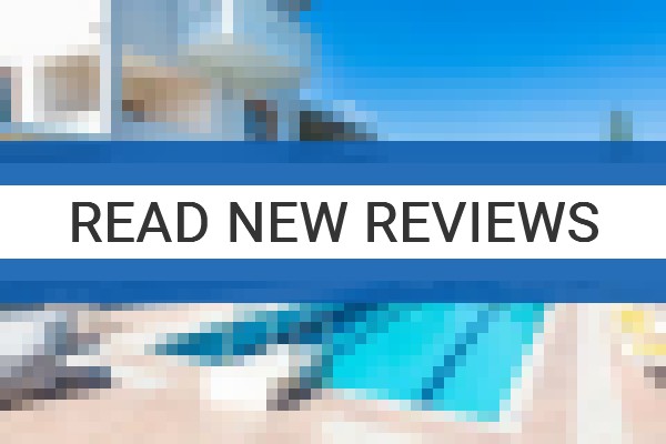 www.tsourlakisresidence.gr - check out latest independent reviews