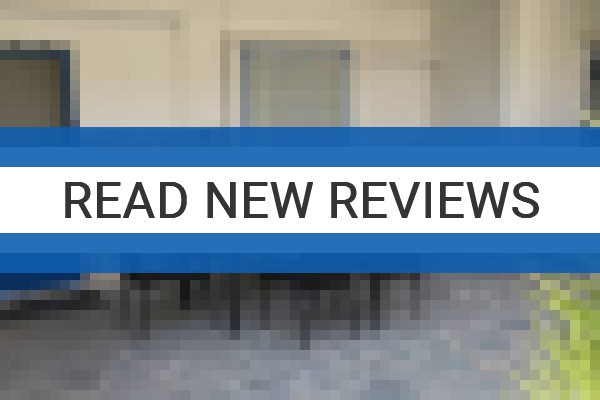 www.tui.net.ua - check out latest independent reviews