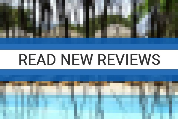 www.turdusmerula2villas.com - check out latest independent reviews