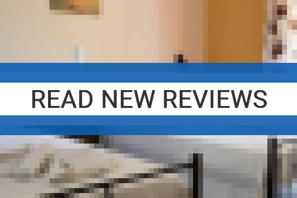 www.turtlebeachstudios.gr - check out latest independent reviews