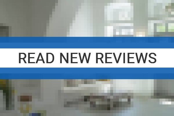 www.tuttiblu.gr - check out latest independent reviews