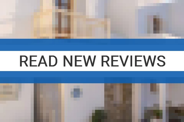 www.twins-mykonos.com - check out latest independent reviews