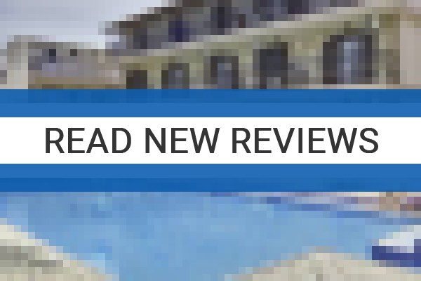 www.twobrothersstudios.gr - check out latest independent reviews
