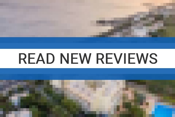 www.tylissosbeach.com - check out latest independent reviews