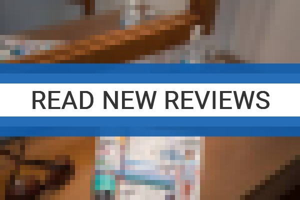 www.tzanetos.gr - check out latest independent reviews