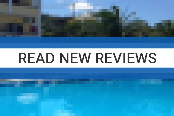www.tzilios.com - check out latest independent reviews