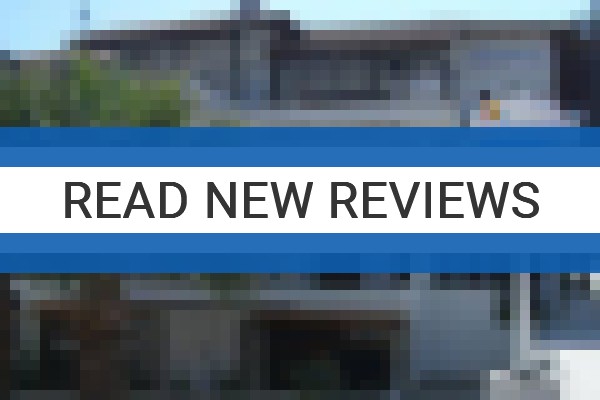 www.tzogalisapartments.gr - check out latest independent reviews