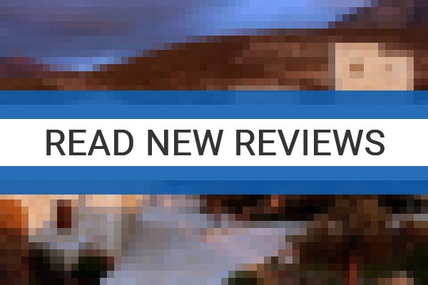 www.tzokeika.com - check out latest independent reviews