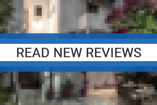 www.uekeastudios.gr - check out latest independent reviews